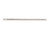 5913 Cma L-1C Door Spring Arm