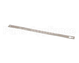 5913 Cma L-1C Door Spring Arm