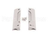 59131 Robot Coupe Arm Clip Assembly