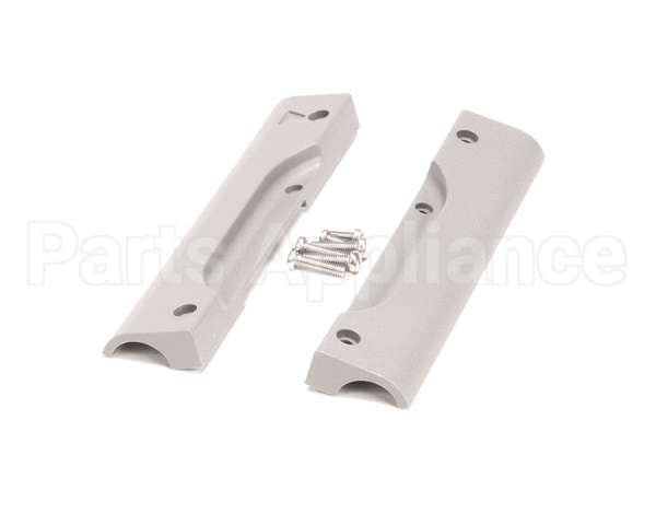 59131 Robot Coupe Arm Clip Assembly