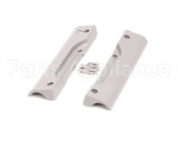 59131 Robot Coupe Arm Clip Assembly
