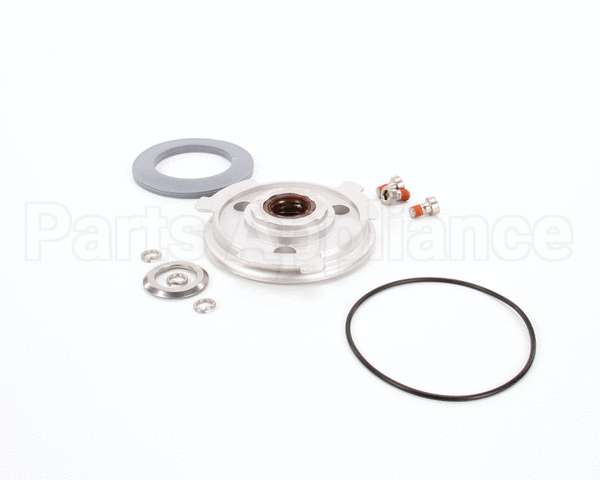 59133 Robot Coupe Sealing Socket Ass R23/30