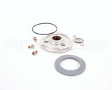 59133 Robot Coupe Sealing Socket Ass R23/30