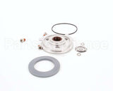 59133 Robot Coupe Sealing Socket Ass R23/30