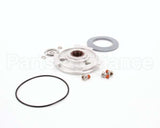59133 Robot Coupe Sealing Socket Ass R23/30