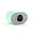 591338 Briggs & Stratton Filter-Air Cleaner Ca
