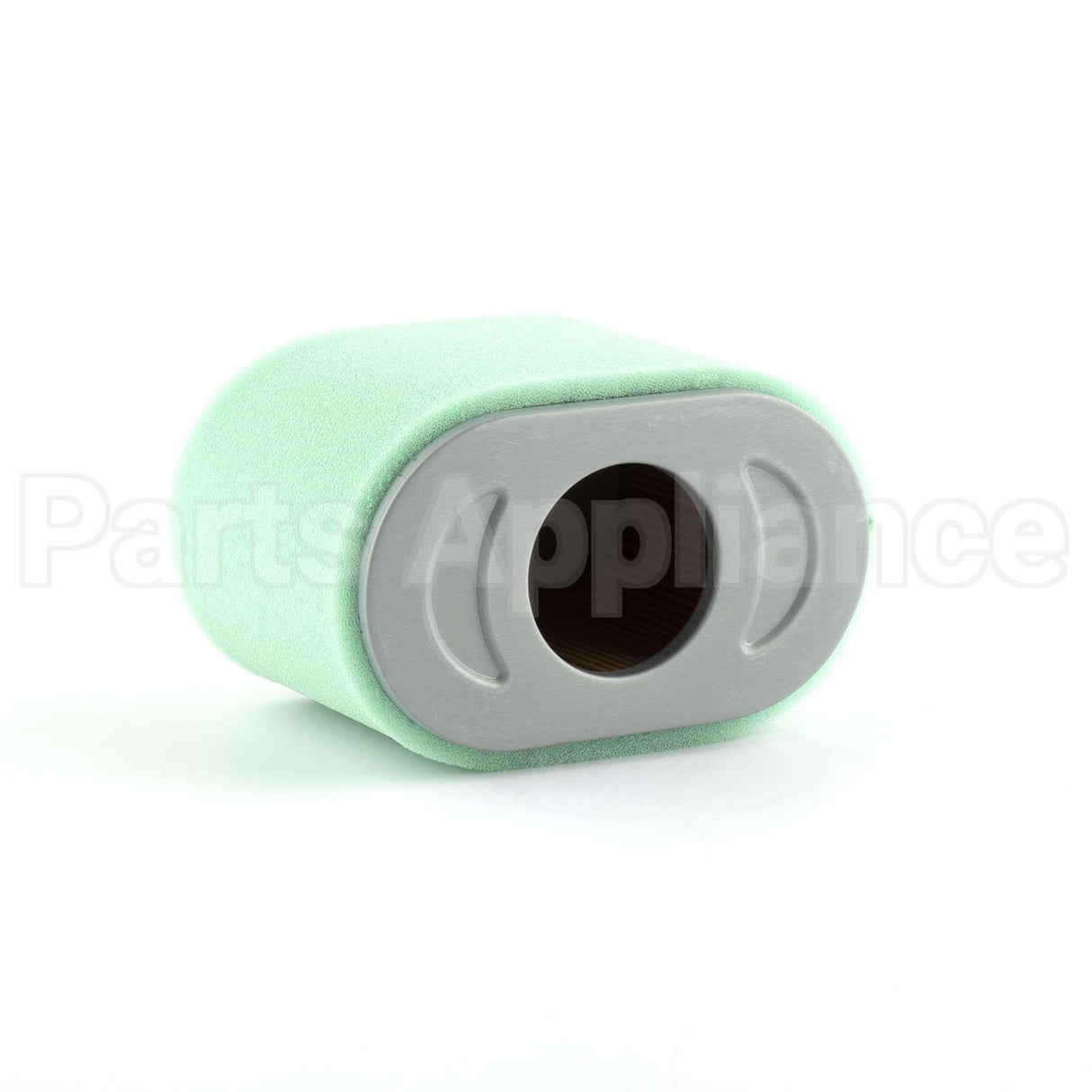 591338 Briggs & Stratton Filter-Air Cleaner Ca