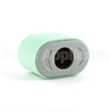 591338 Briggs & Stratton Filter-Air Cleaner Ca
