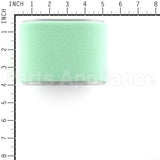 591338 Briggs & Stratton Filter-Air Cleaner Ca