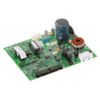 59134203 Compatible Amana Board, Main Control