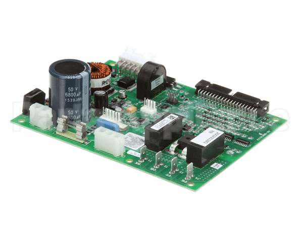 59134203 Amana Menumaster Board, Main Control