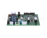 59134229 Amana Menumaster Board, Main Control- Jb