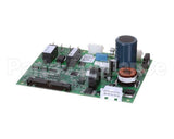 59134229 Amana Menumaster Board, Main Control- Jb