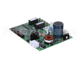 59134229 Amana Menumaster Board, Main Control- Jb