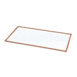 59134300 Compatible Amana Cover, Antenna