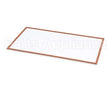 59134300 Amana Menumaster Cover, Antenna