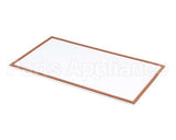 59134300 Amana Menumaster Cover, Antenna