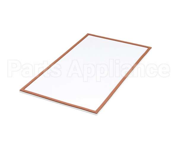 59134300 Amana Menumaster Cover, Antenna