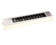 59134304 Amana Menumaster Touch Panel Assembly- Side