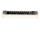 59134304 Amana Menumaster Touch Panel Assembly- Side