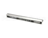 59134305 Amana Menumaster Touch Panel Assembly- Top