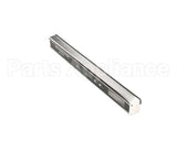 59134305 Amana Menumaster Touch Panel Assembly- Top