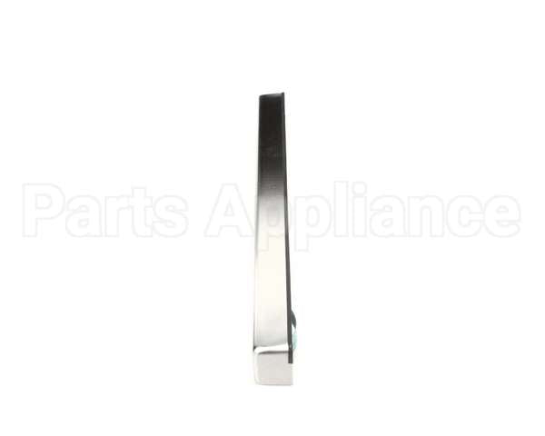 59134305 Amana Menumaster Touch Panel Assembly- Top
