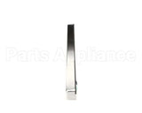 59134305 Amana Menumaster Touch Panel Assembly- Top