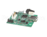 59134306 Amana Menumaster Board, Usb