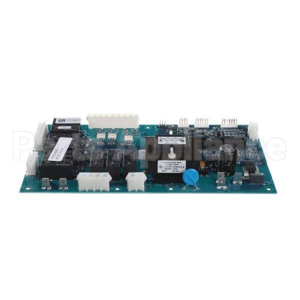 59134307 Compatible Amana Board, Hv