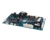 59134307 Amana Menumaster Board, Hv