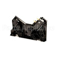 59134308 Compatible Amana Interlock Switch Assembly