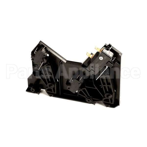 59134308 Compatible Amana Interlock Switch Assembly