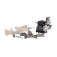 59134309 Compatible Amana Kit- Conv Motor Blades