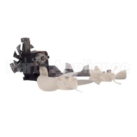59134309 Amana Menumaster Kit- Conv Motor Blades