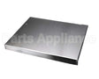 59134315 Amana Menumaster Door, Outer