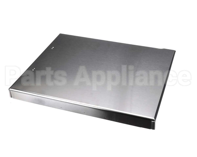 59134315 Amana Menumaster Door, Outer