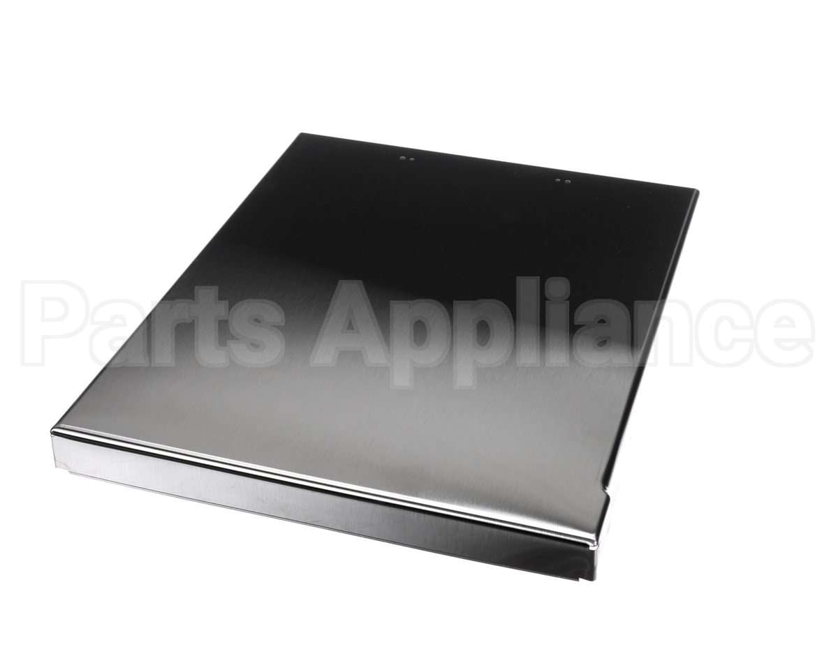 59134315 Amana Menumaster Door, Outer