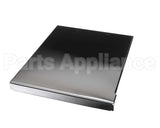 59134315 Amana Menumaster Door, Outer