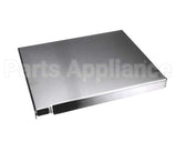 59134315 Amana Menumaster Door, Outer