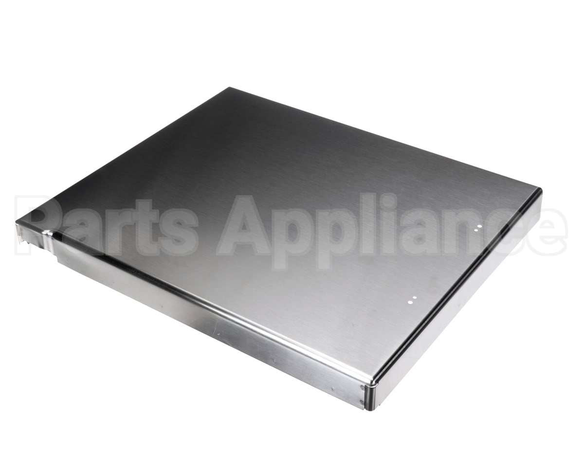 59134315 Amana Menumaster Door, Outer