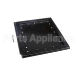 59134317 Amana Menumaster Inner Door Assembly