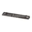 59134366 Compatible Amana Grille Assembly