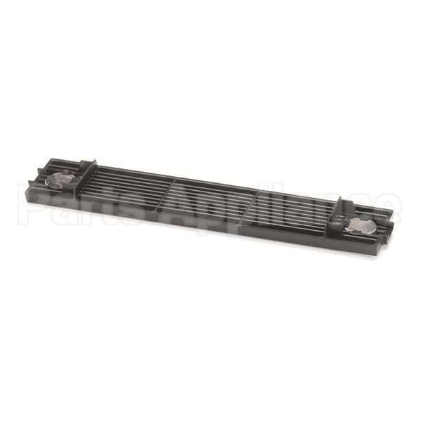 59134366 Compatible Amana Grille Assembly