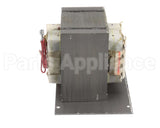 59134368 Amana Menumaster Transformer, Hv