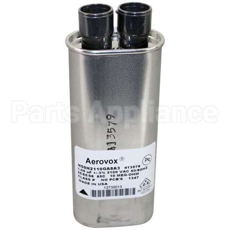 59134373 Compatible Amana Capacitor - 1.05 Mf