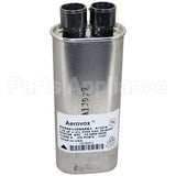 59134373 Compatible Amana Capacitor - 1.05 Mf