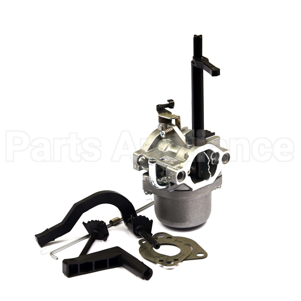 591378 Briggs & Stratton Carburetor