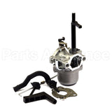 591378 Briggs & Stratton Carburetor
