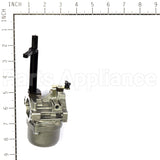 591378 Briggs & Stratton Carburetor